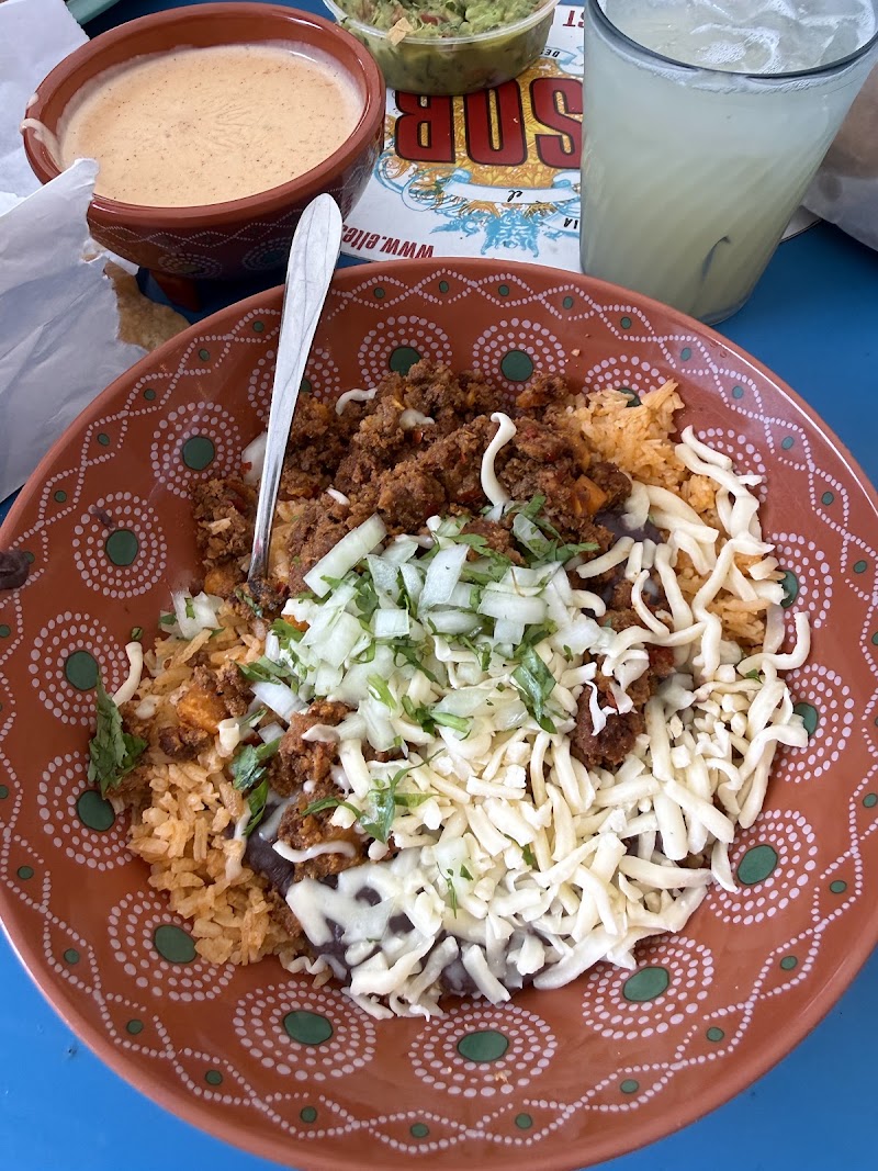 El Tesoro photo 3