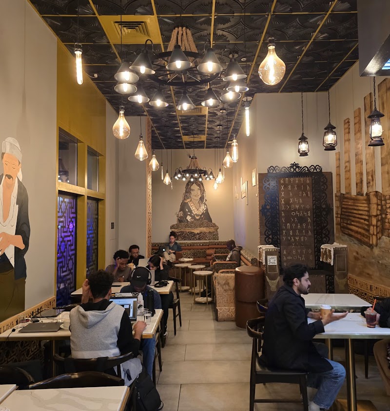 Delah Coffee photo 4