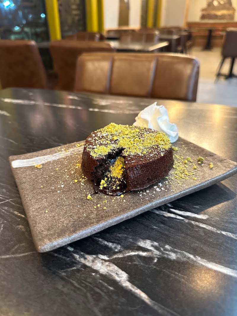 Delah Coffee photo 2