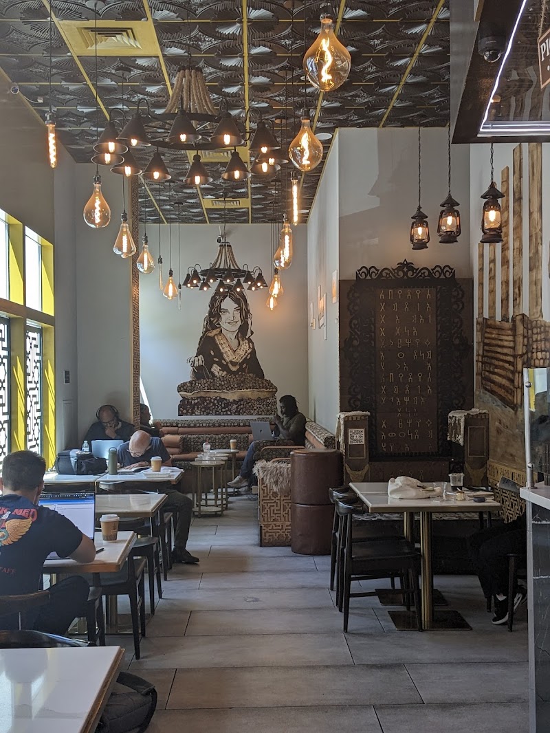 Delah Coffee photo 4