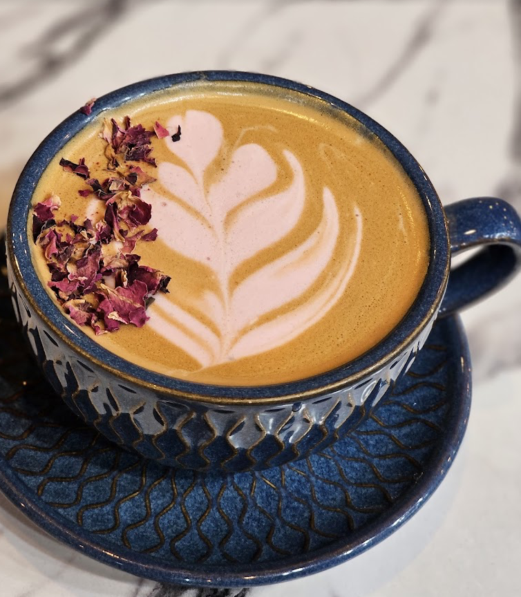 Delah Coffee photo 4