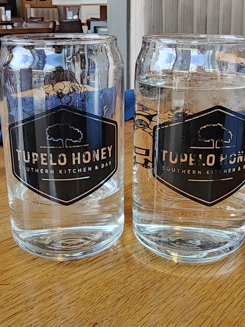 Tupelo Honey Southern Kitchen & Bar photo 4