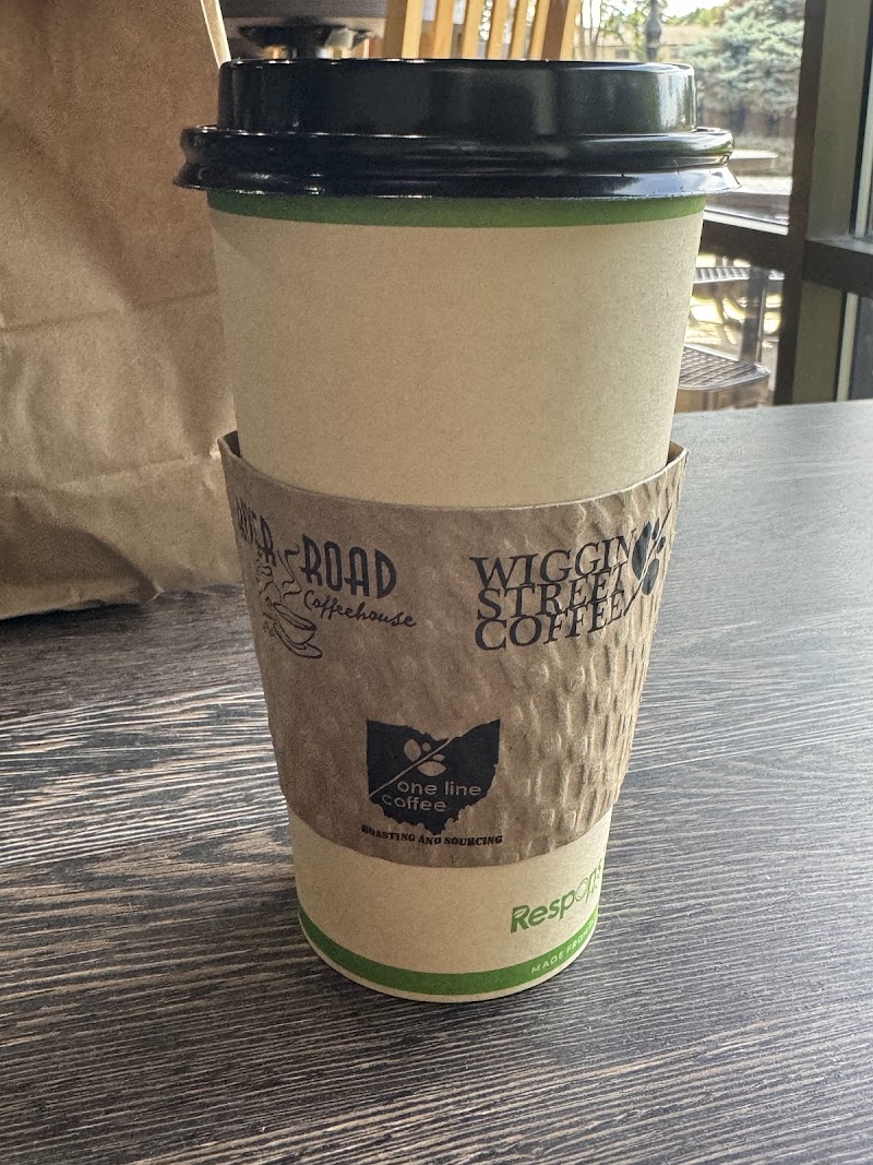 River Road Coffee House photo 4