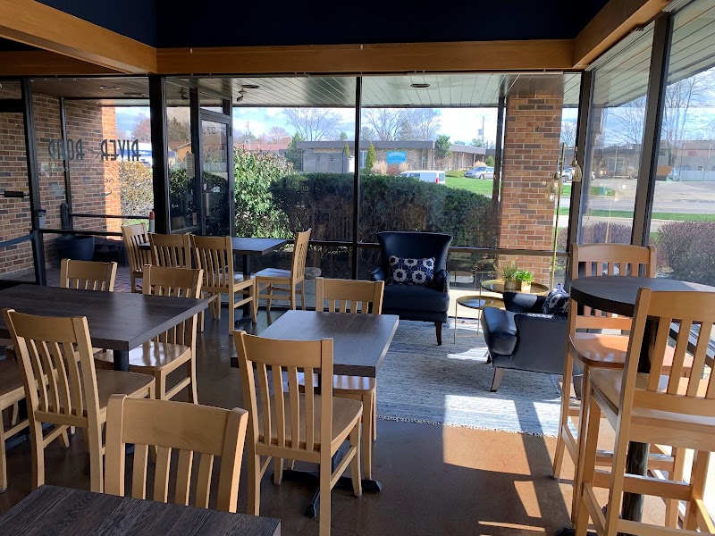 River Road Coffee House photo 1