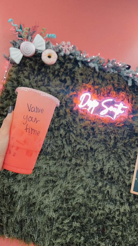 Deep South Cafe & Gifts photo 2