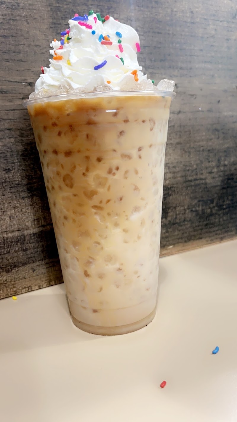 Deep South Cafe & Gifts photo 4