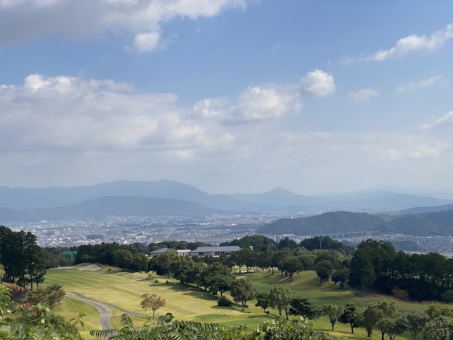 Chikushigaoka Golf Club - Photo 5