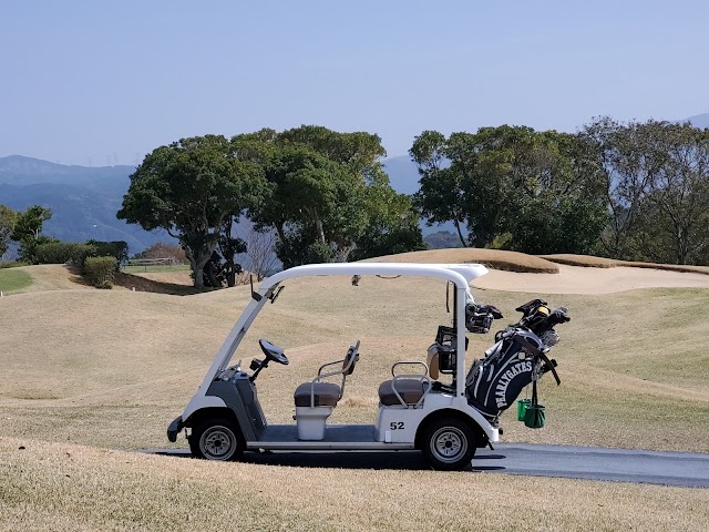Chikushigaoka Golf Club - Photo 8