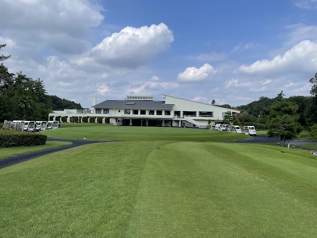 Asahino Country Club - Photo 3