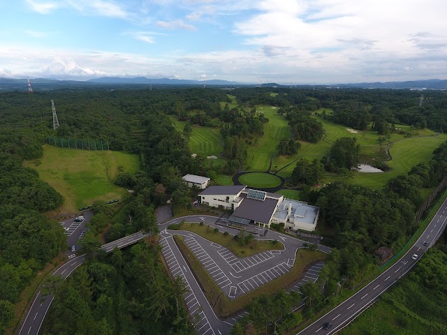 Asahino Country Club - Photo 10