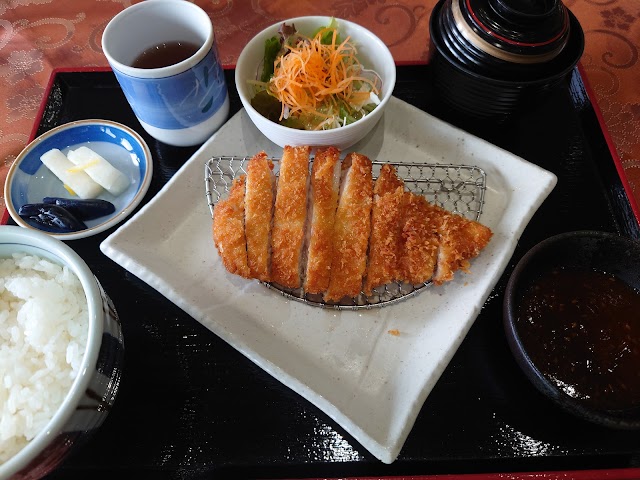 Asahino Country Club - Photo 4