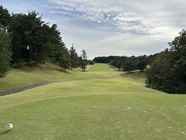Asahino Country Club - Photo 2