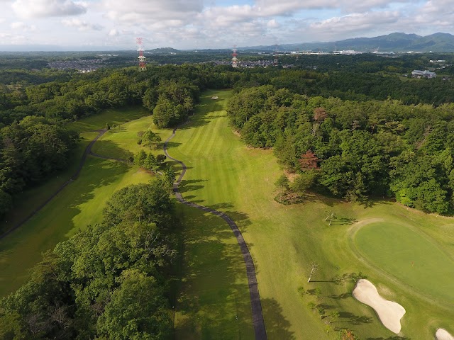 Asahino Country Club - Photo 6