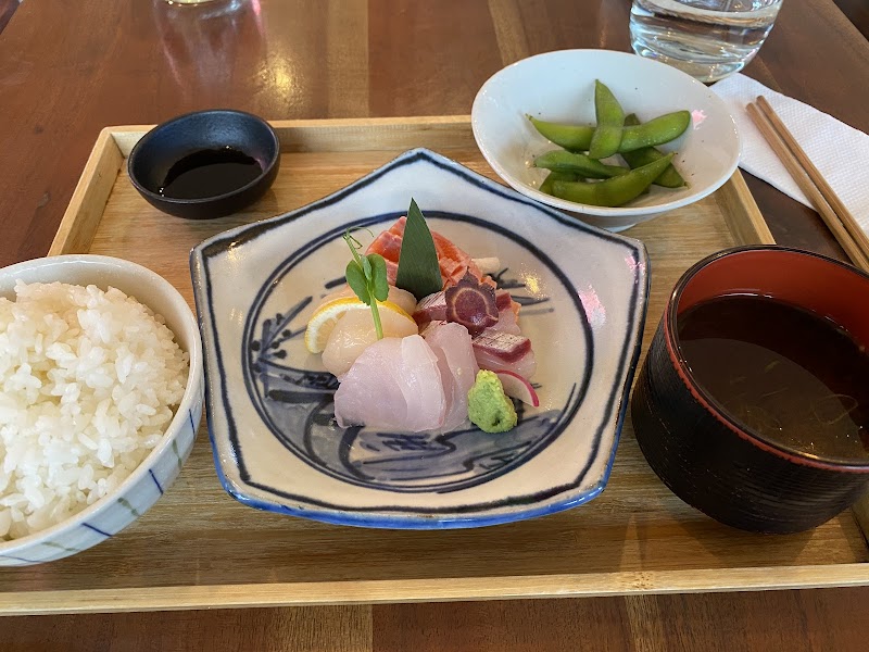 Dining AKASHI photo 4