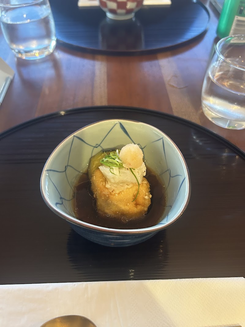 Dining AKASHI photo 9