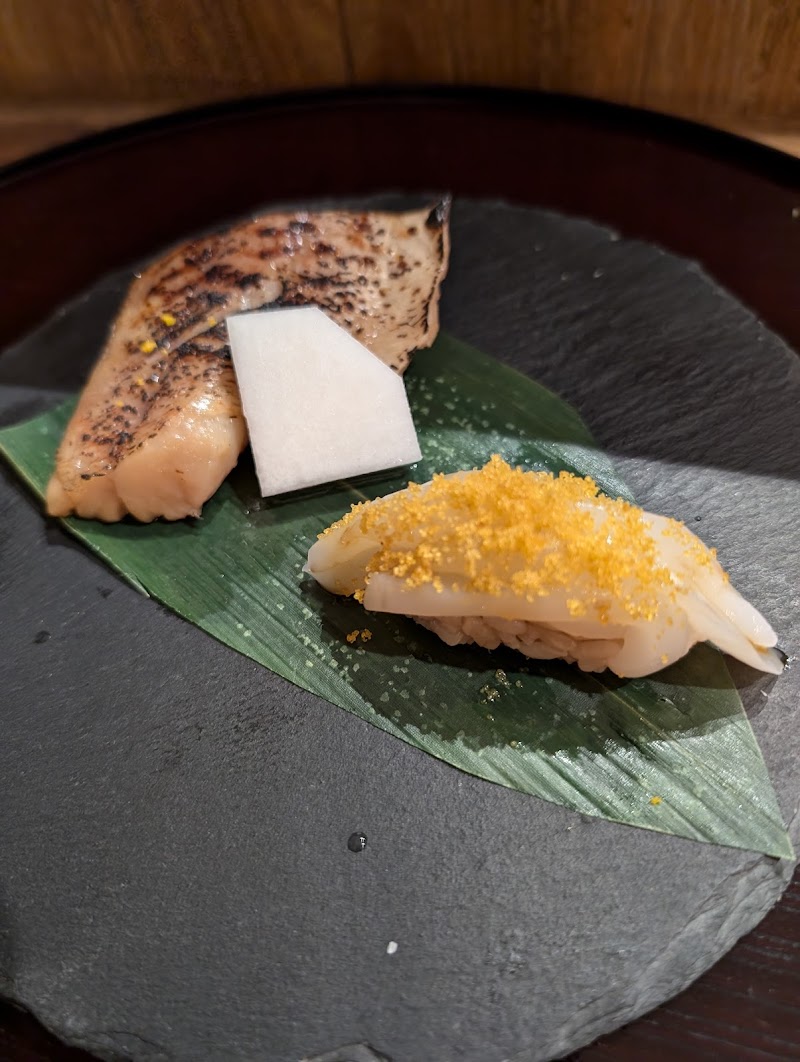 Dining AKASHI photo 10