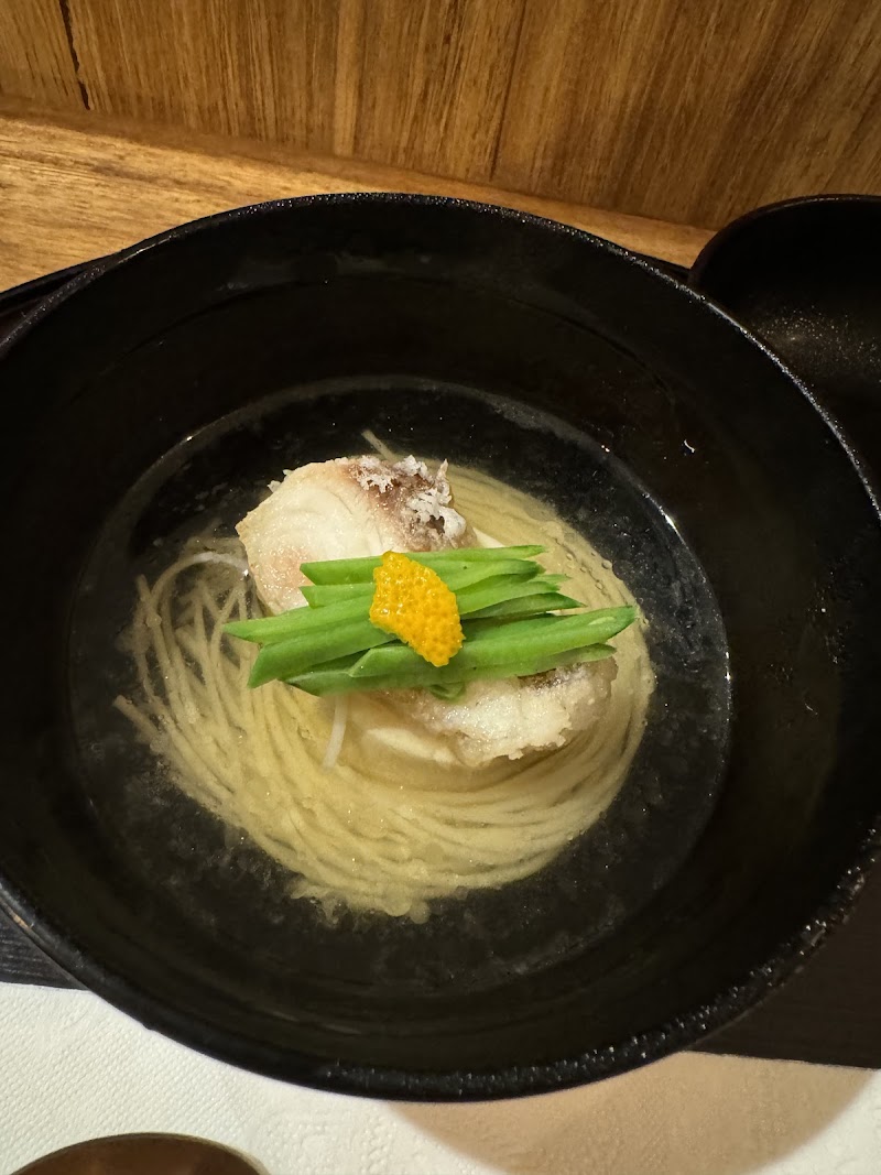 Dining AKASHI photo 7