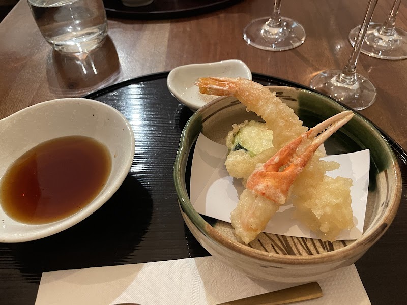 Dining AKASHI photo 3