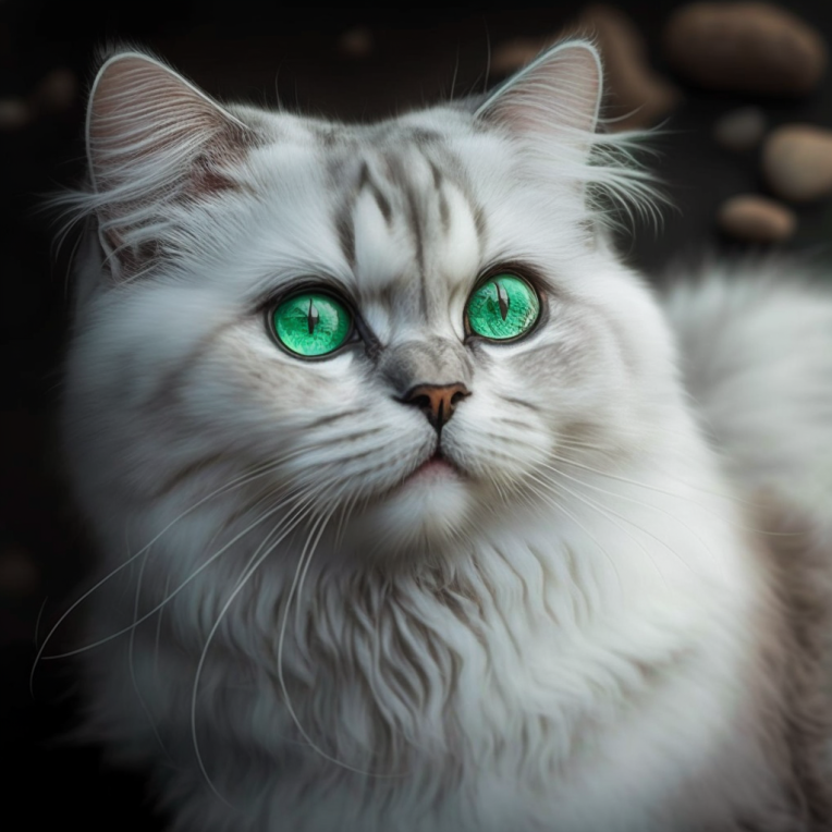 Catotel Alojamiento de Gatos