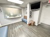 Main Street Orthodontics at Baptist Medical Plaza