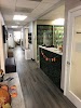 Main Street Orthodontics at Baptist Medical Plaza