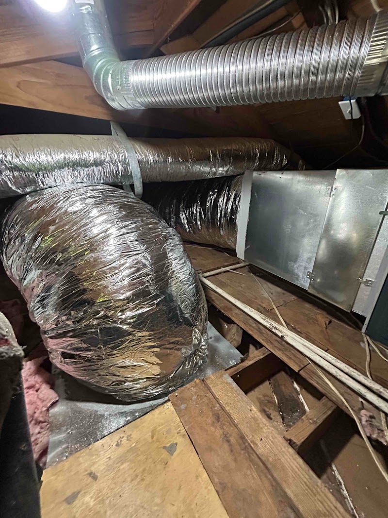 Xtreme Air Services - HVAC, Plumbing, & Electrical - General Contractor in Sunnyvale
