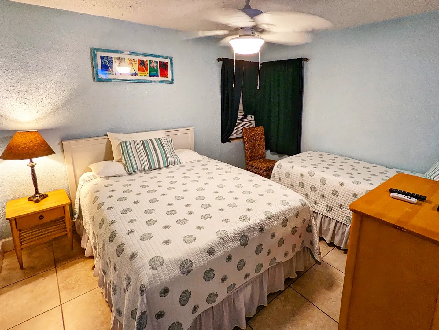 Sea Scape Motel photo 2