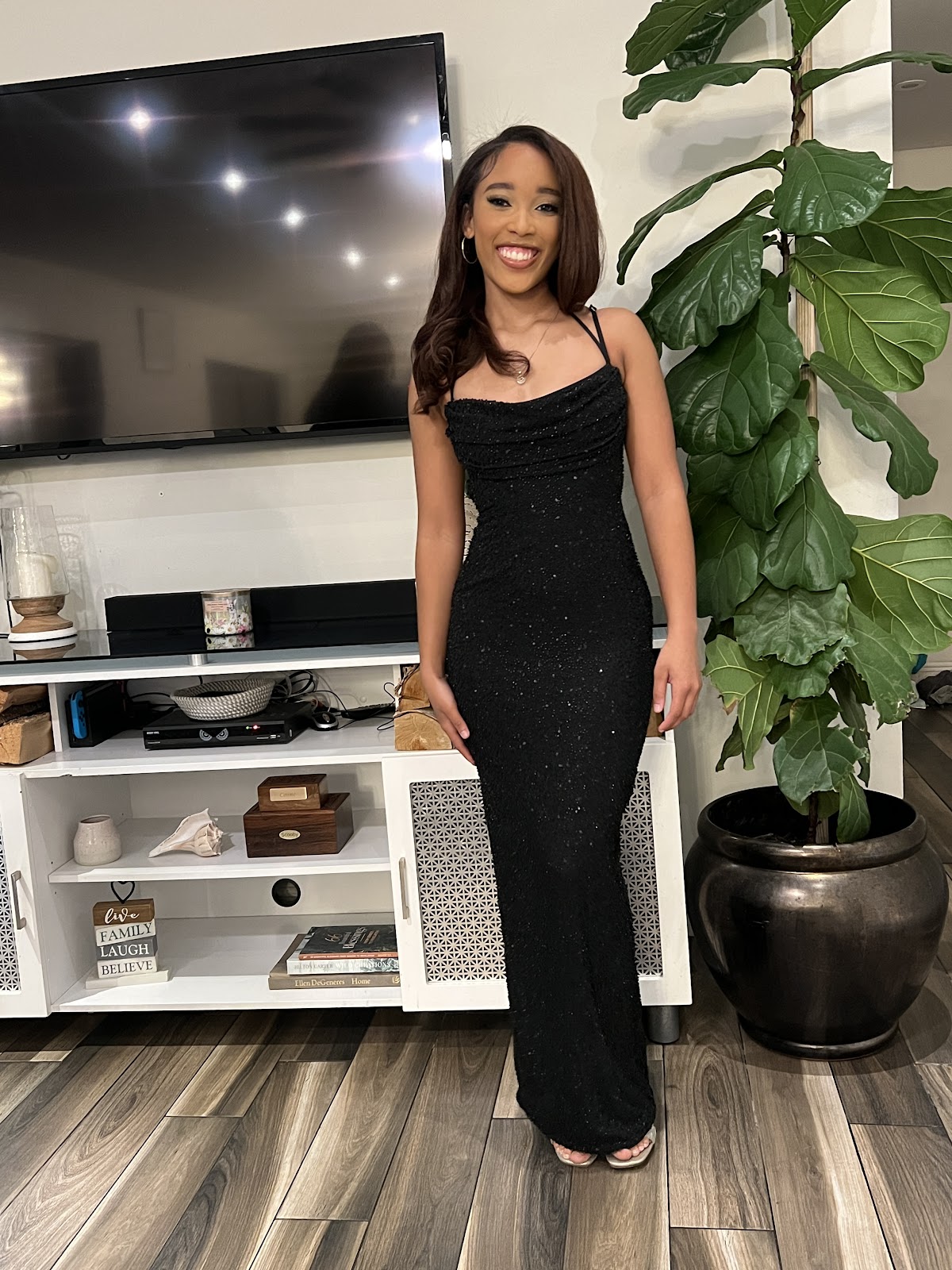 Kiaa Janell Beauty: Makeup Artist: Google Places image 5