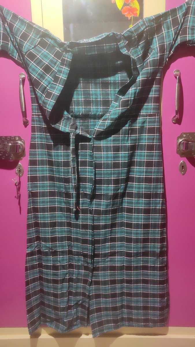 P.S STAR FASHION Google photo 2