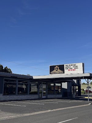 Royalty Barber Studio photo 2