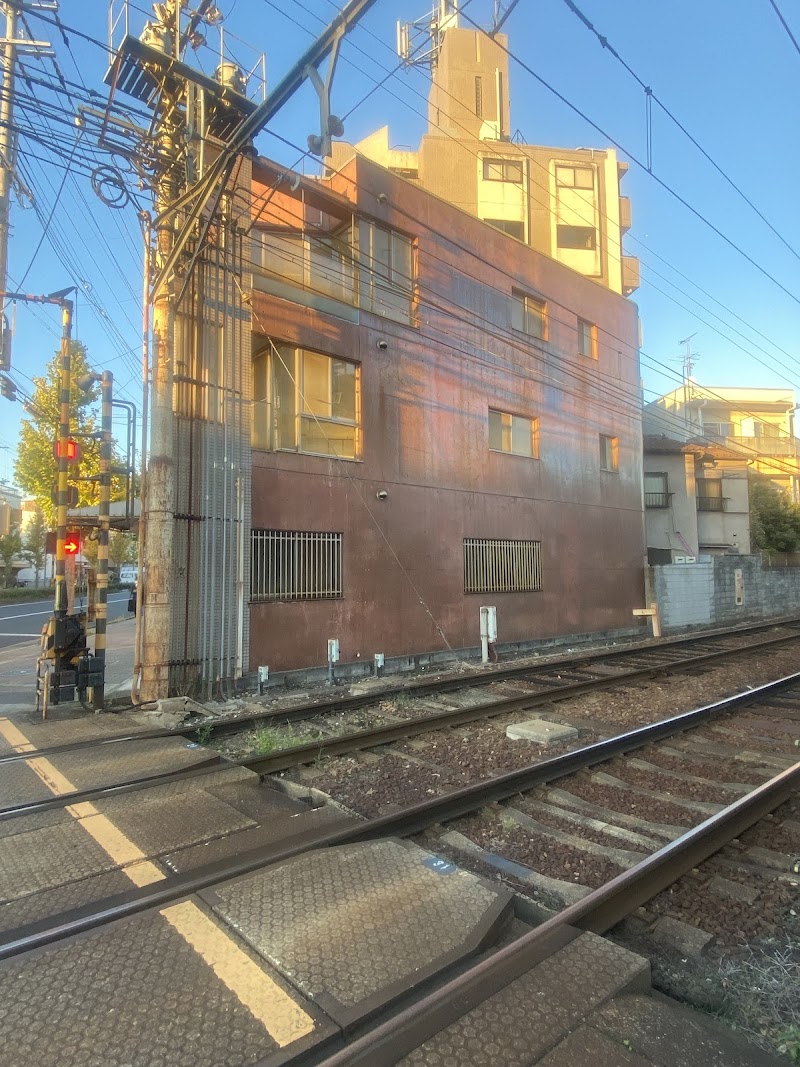 Kyoto Central Masjid photo 6