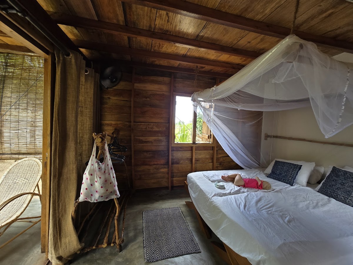 Whisky Point Resort — 3
