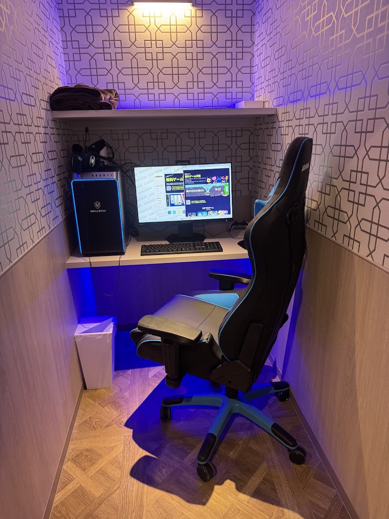 KKラウンジ 川崎店