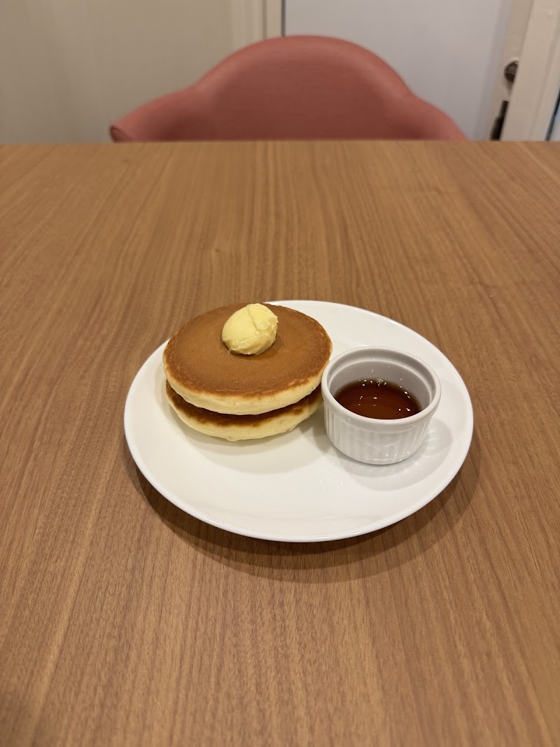 KKラウンジ 川崎店 2