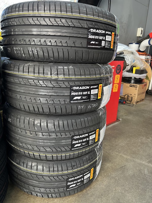 ＰＩＴステーション 丸の内本店 - 画像3