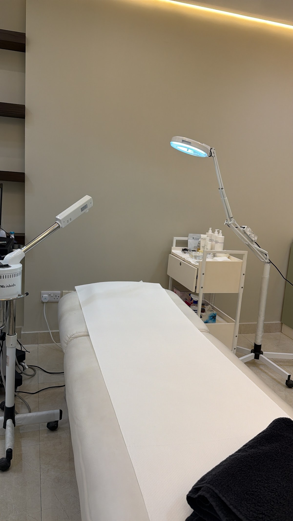 Bionix Clinic 4