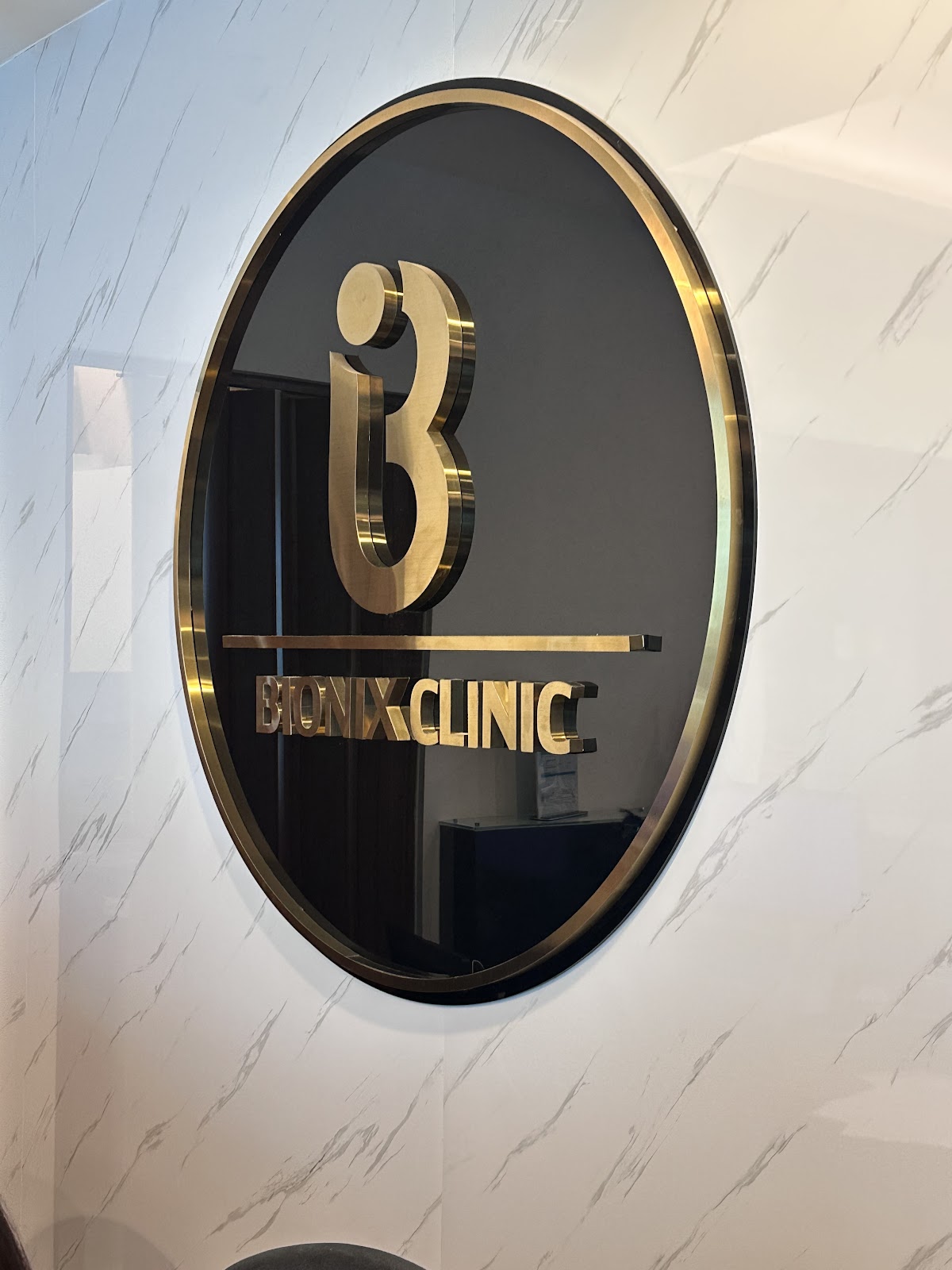 Bionix Clinic 5