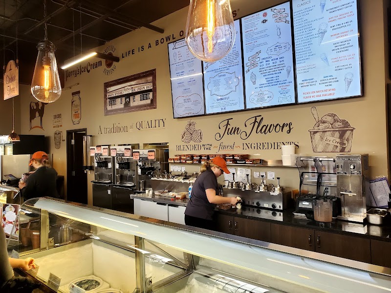 Platter's Chocolate Factory photo 4