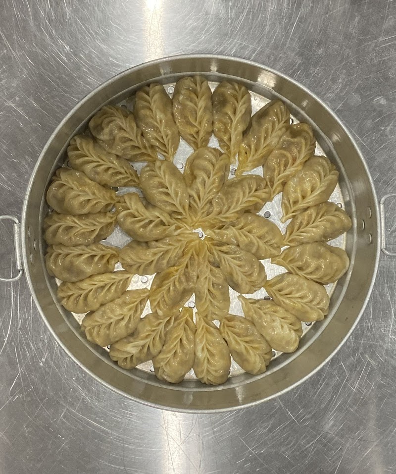 La Cuisine Espresso Dessert and Bar photo 10