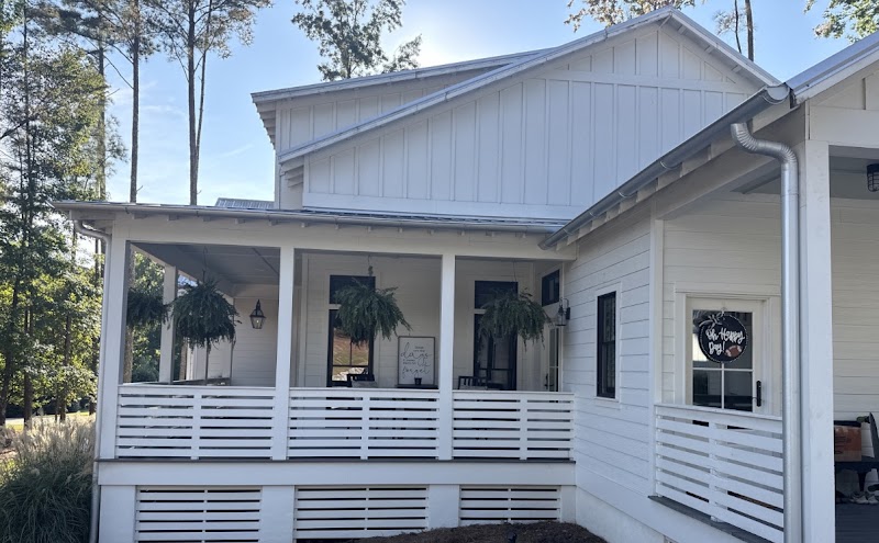 HomeSafe Roofing & Construction photo 4