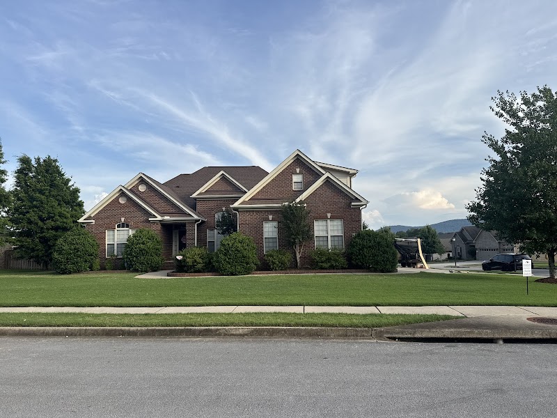 HomeSafe Roofing & Construction photo 2