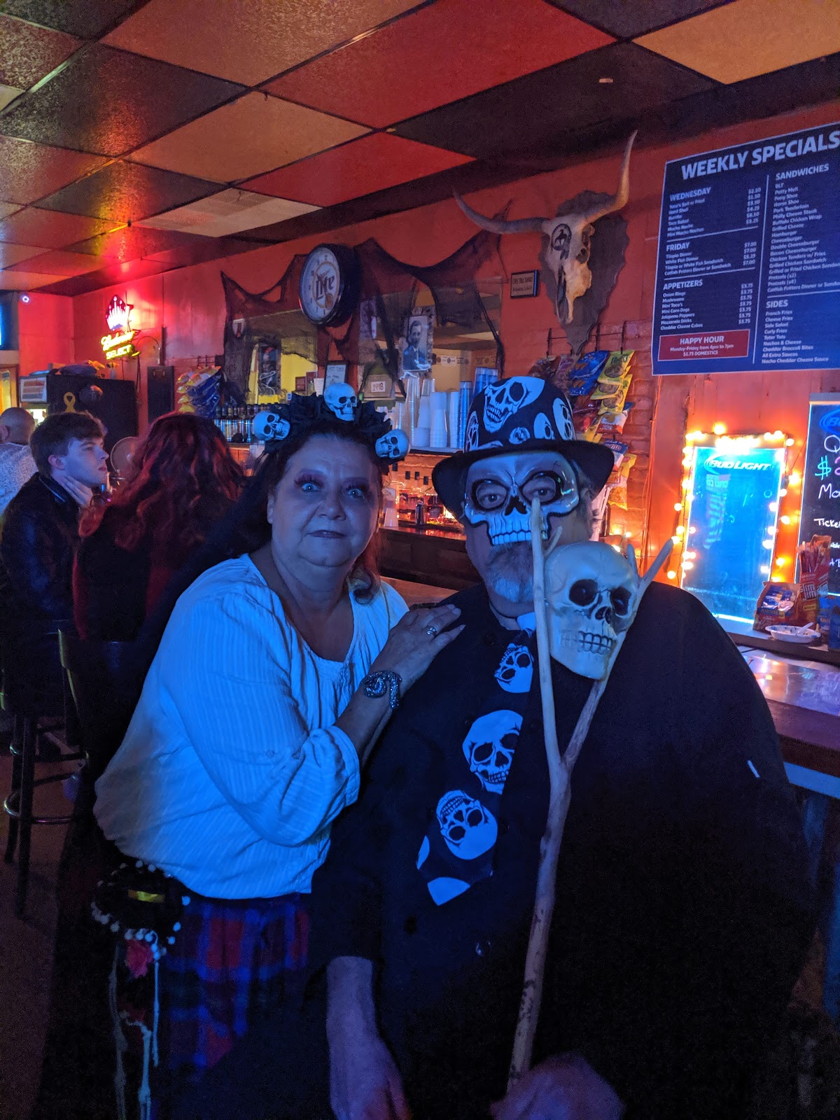 American Legion photo 4