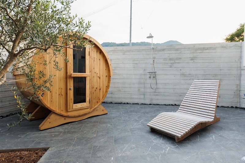 積凪 MOKURASU棟－泊Ruttoグループの画像