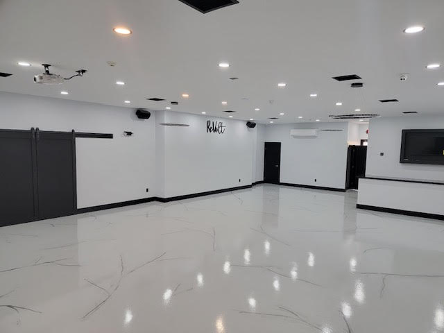 Revolt Upscale Event Venue: Google Places image 4
