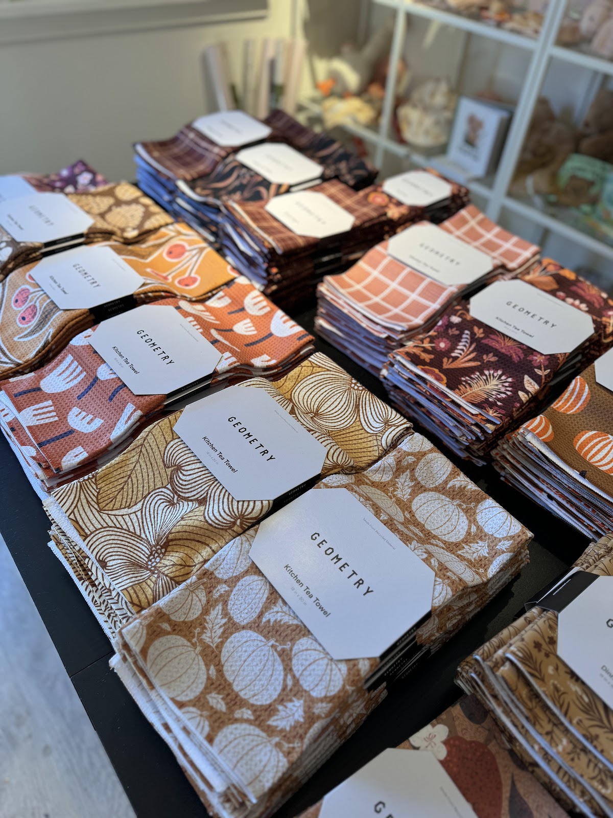 Paper Delights: Google Places image 3
