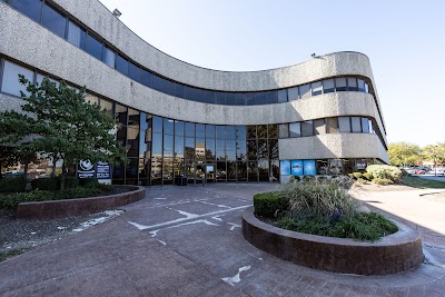 St. Louis Men's Clinic photo 1