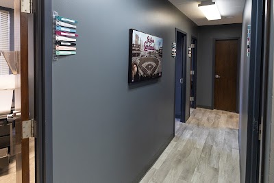 St. Louis Men's Clinic photo 6