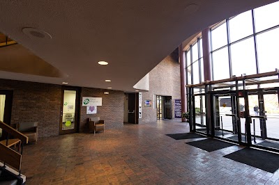 St. Louis Men's Clinic photo 5