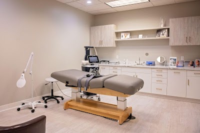 RevitaLife Medical & Spa photo 2