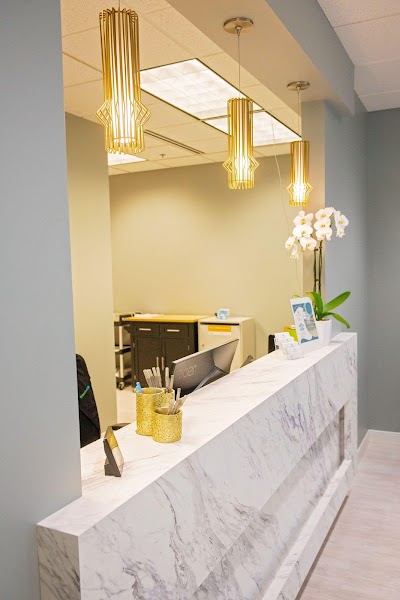 RevitaLife Medical & Spa photo 6